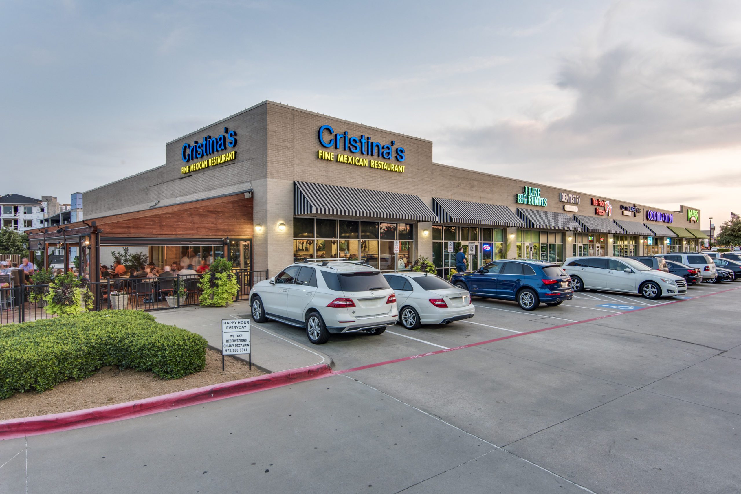 ibp-retail-hebron-parkway-plano-tx-High-Res-5