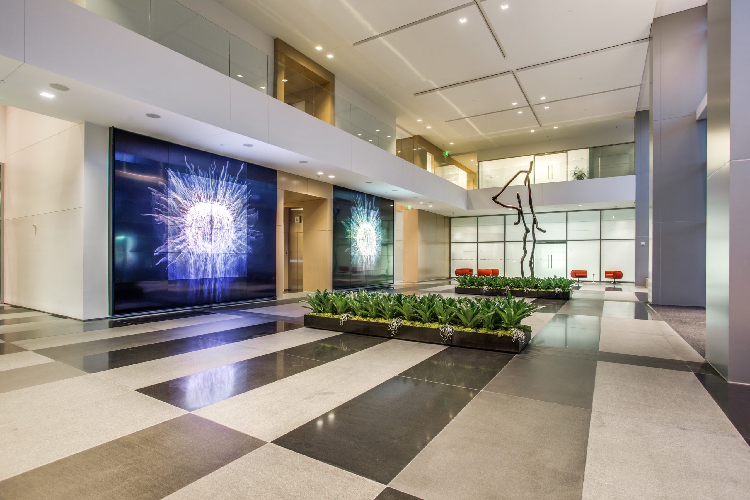 1722-routh-st-dallas-tx-1-High-Res-8