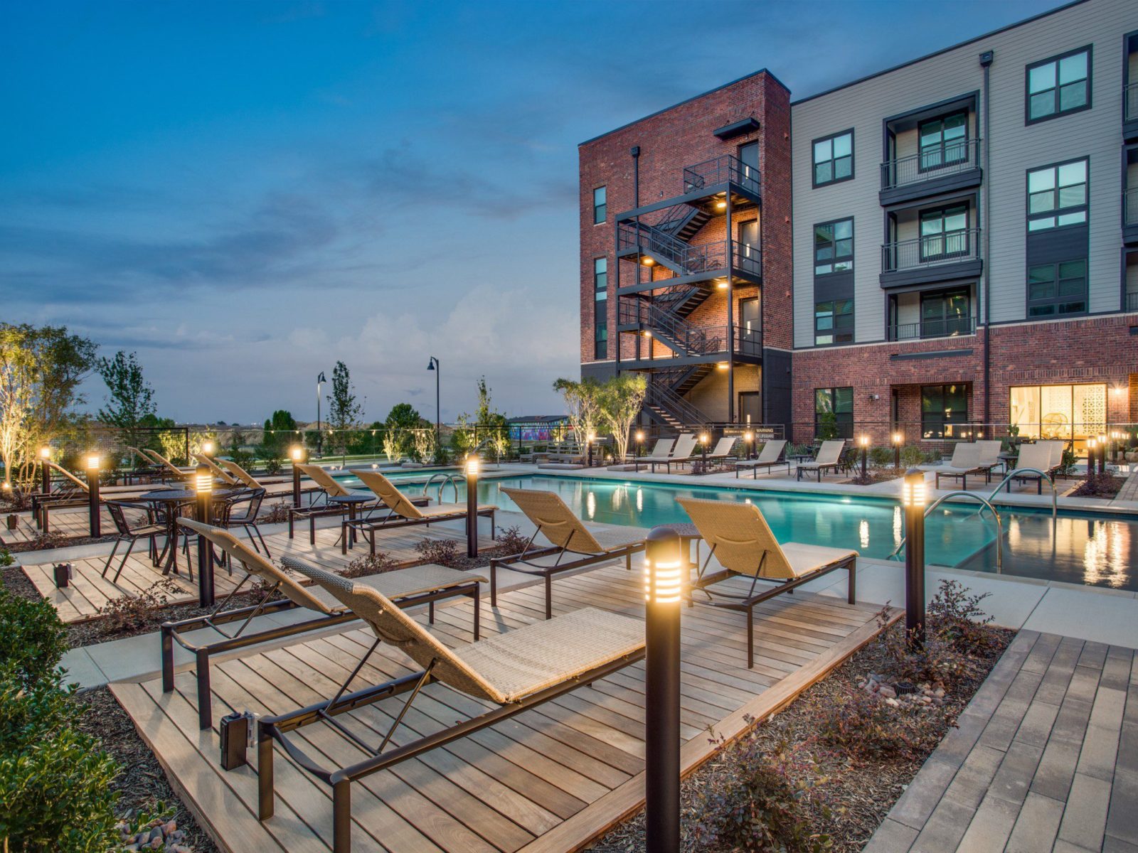 3333-bleecker-st-coppell-tx-1-MLS-13