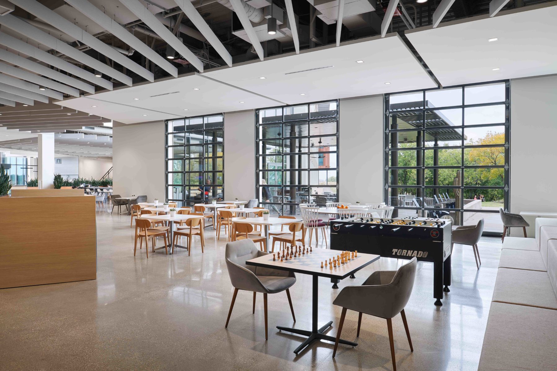 HIPDL_AmerisourceBergen_33_191106