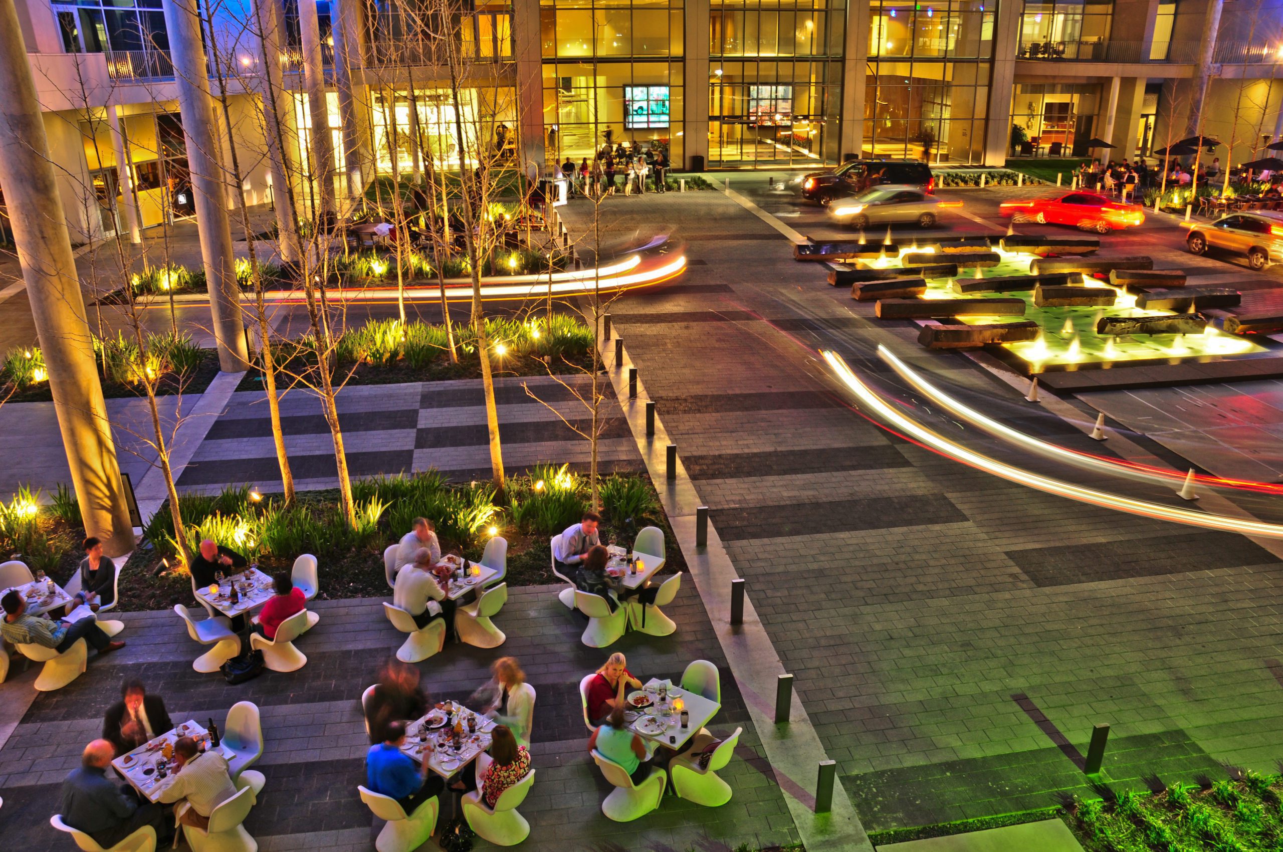 OAP One Arts Plaza Retail (4)