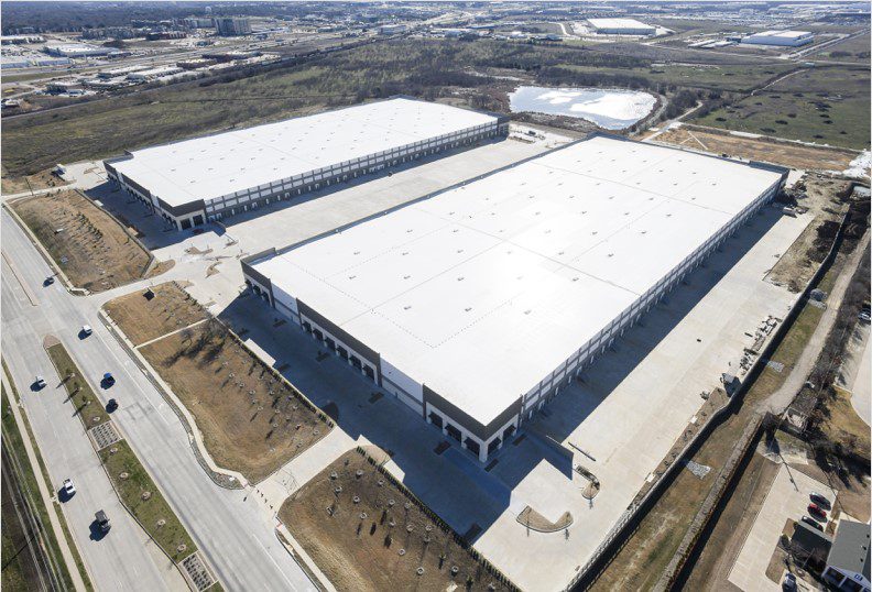 3333 W. University drive