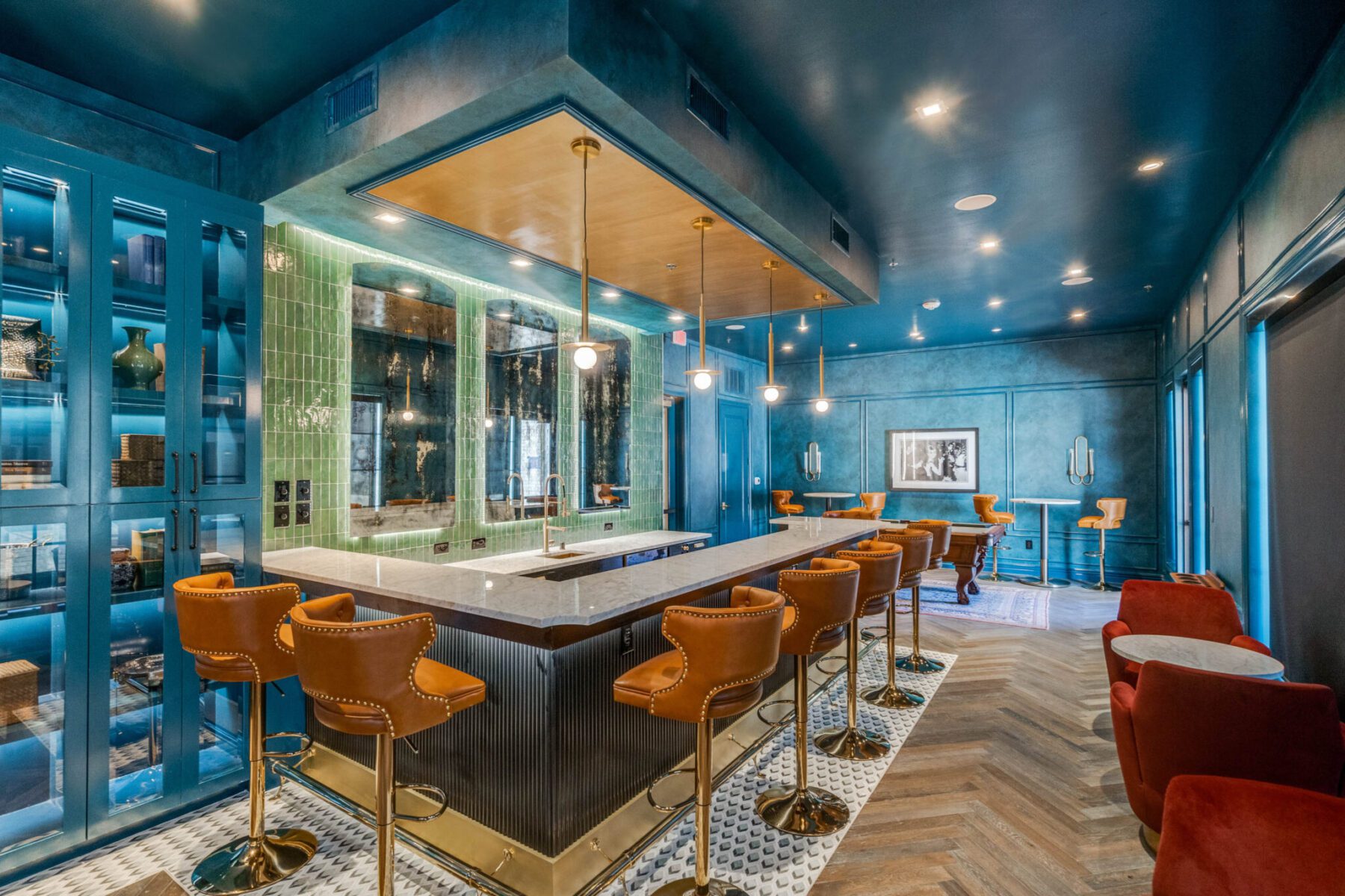 565-coit-rd-plano-tx-75075-High-Res-12