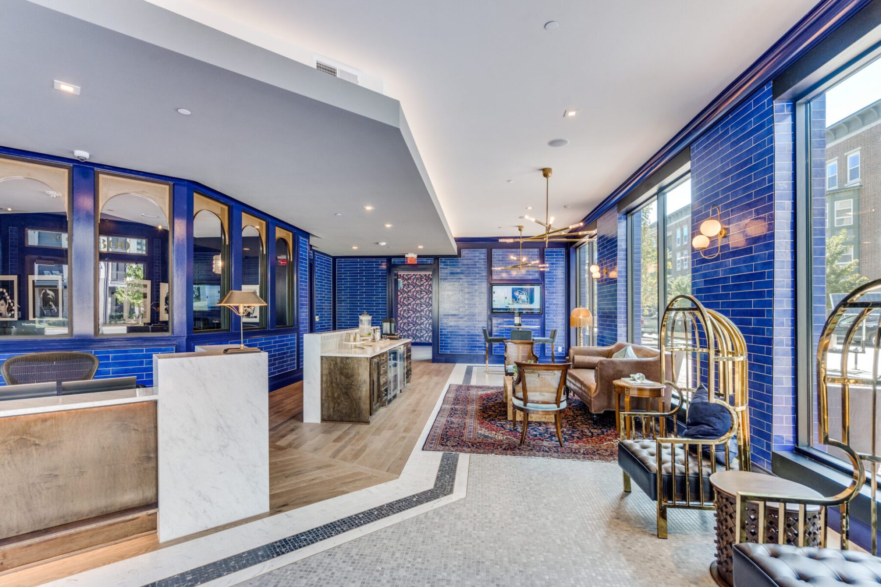 HE_ Leasing Center (2)