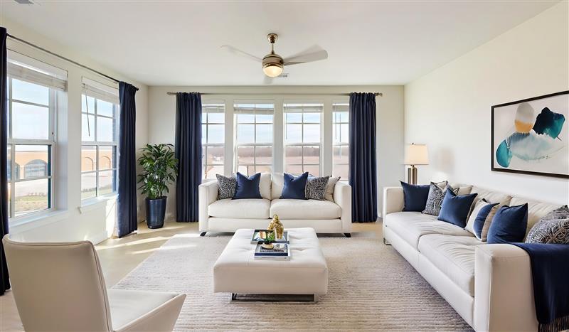 bbb6e5c9-f33c-4461-b148-b6cfb0653ce3