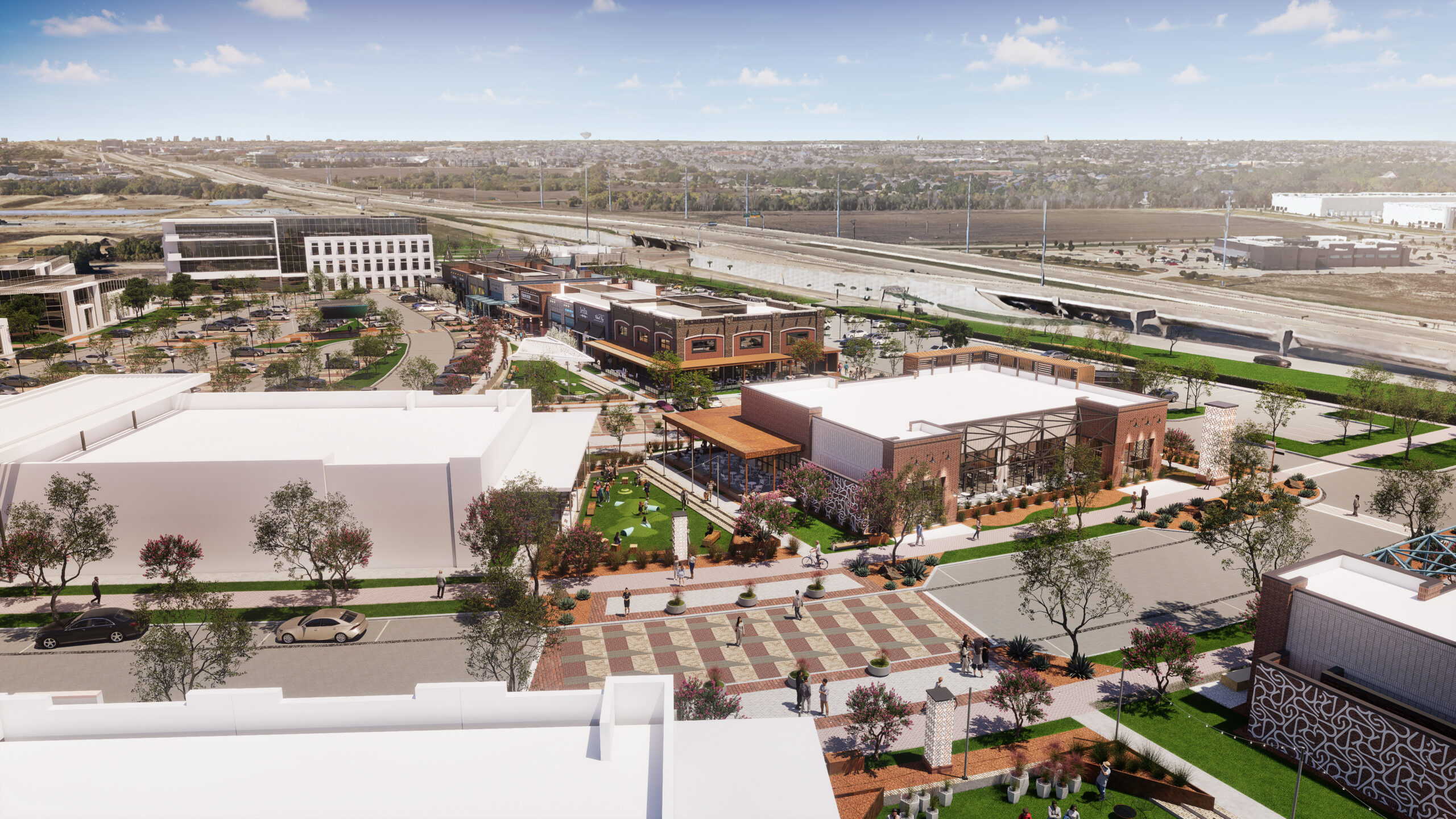 2025-04-25_Sloan-Corners-Retail-121_Scene-12-scaled