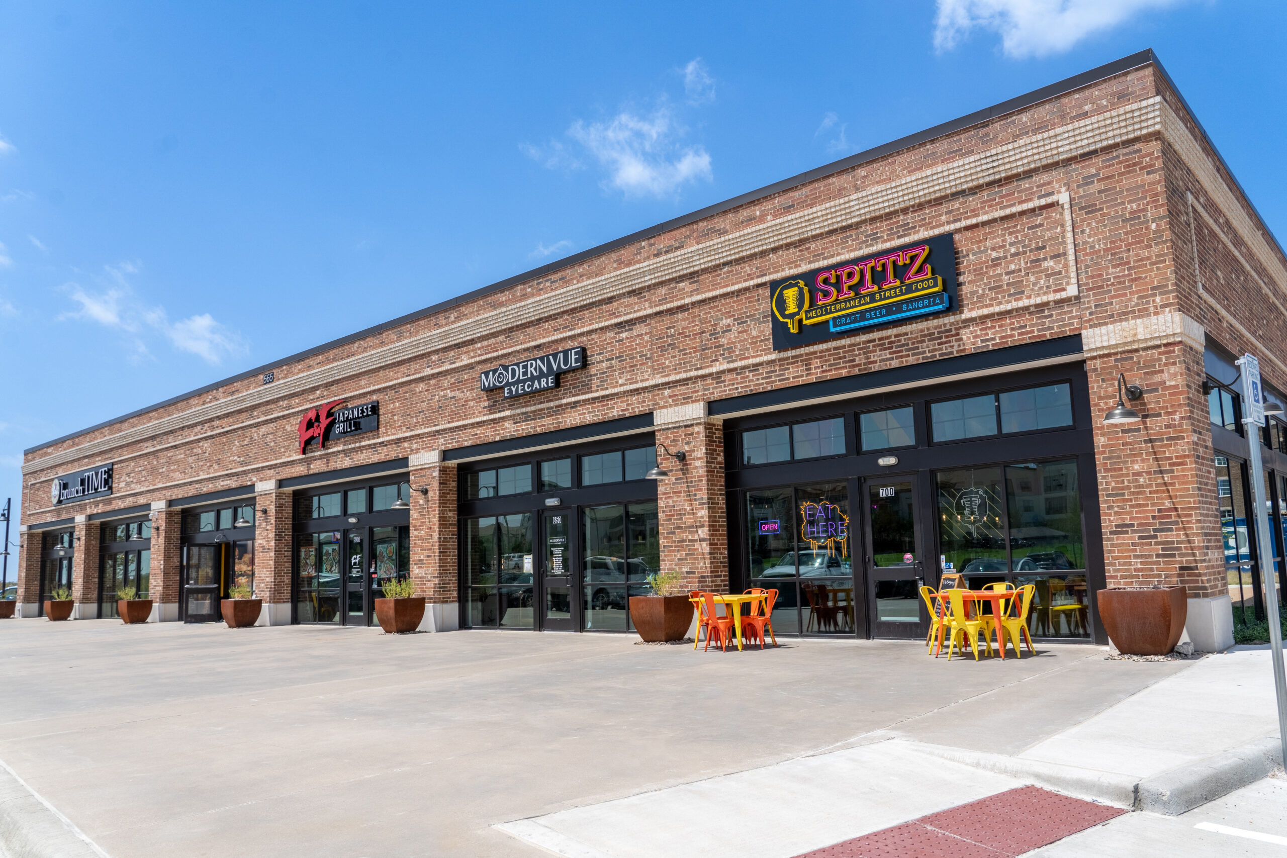 BeaconSquare_Retail_Jul2024-2