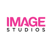Image Studios Grapevine Mills Crossing