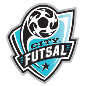https://cityfutsal.com/