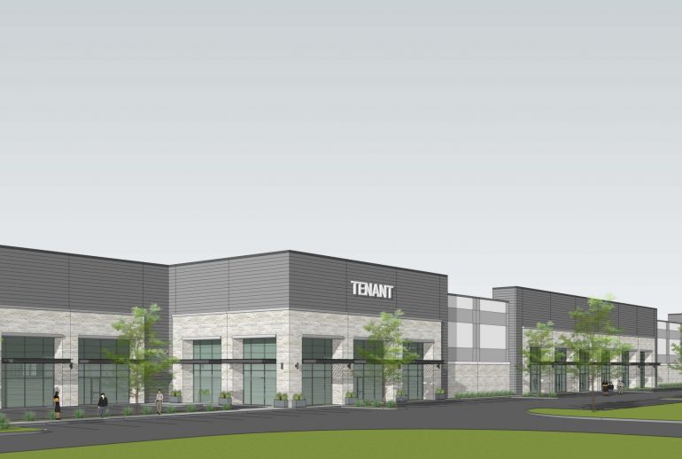 IND Denton 3799 W University Drive Industrial_Page_4