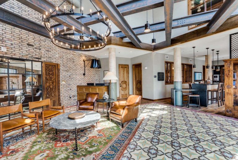 3155-stars-and-stripes-way-grapevine-tx-76051-amenities-High-Res-6