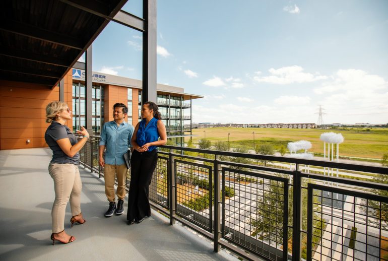 Cypress-Waters_Office_Amenities (1)