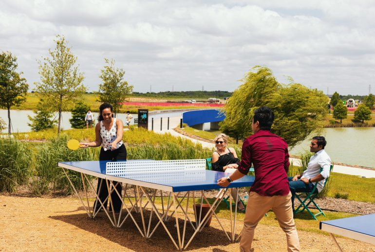 Cypress-Waters_Office_Amenities (5)