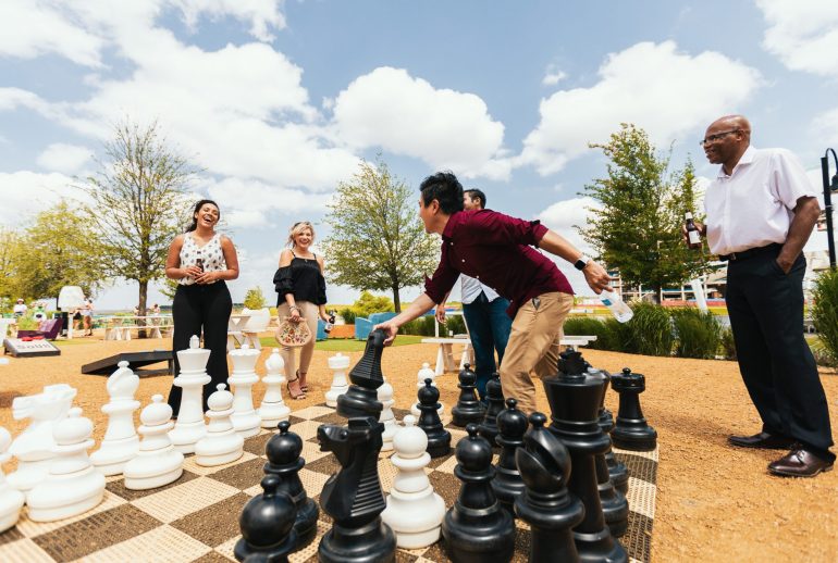 Cypress-Waters_Office_Amenities (9)