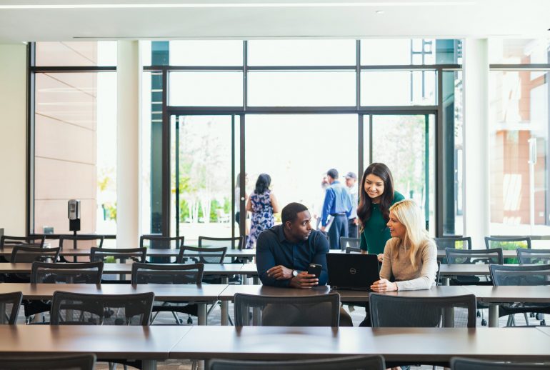 Cypress-Waters_Office_Amenities-Conference-Center 2