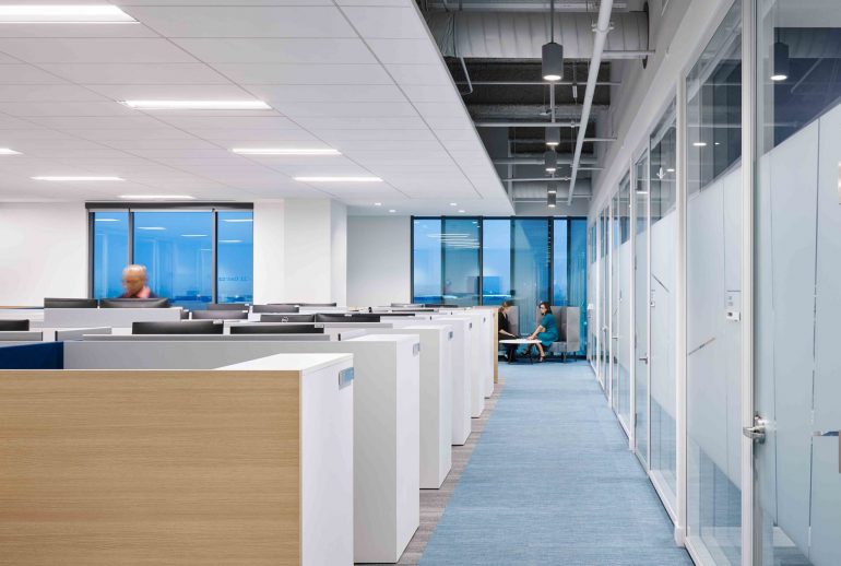 HIPDL_AmerisourceBergen_50_191105