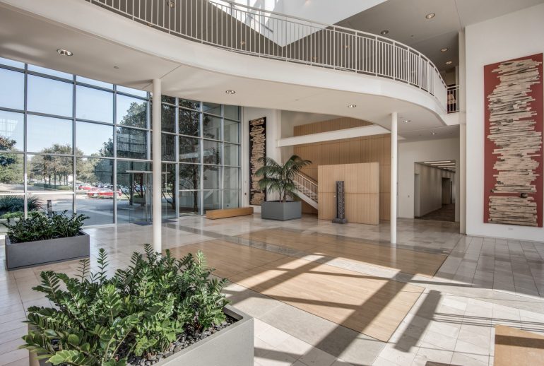 IBP International Business Park Office 4000-international-pkwy-carrollton-tx-High-Res-4