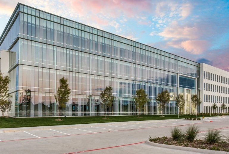 IBP_Billingsleyco_Dallas TX