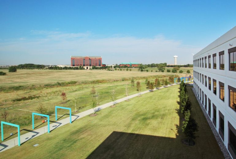 mbp_flyovervideo_image